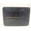 ABS 58920D7100 BE003R100 MGH80BH6013R100