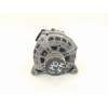 ALTERNADOR 9809391880 NRG12S010 2625767A