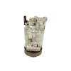 COMPRESOR AIRE ACONDICIONADO 5N0820803E 