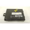 MODULO ELECTRONICO 284B15098R 30123598 BCMT4N3VS
