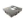 MODULO ELECTRONICO 8998147340 2850005281