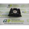 AIRBAG DELANTERO IZQUIERDO 07354879960 