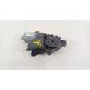 MOTOR ELEVALUNAS DELANTERO IZQUIERDO 82450AT100 