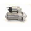 MOTOR ARRANQUE 233003759R 0001170647 
