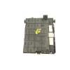 CAJA RELES / FUSIBLES 9657608680 