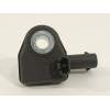 SENSOR 5QF959351 