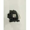 FARO ANTINIEBLA DERECHO 8T0941700 