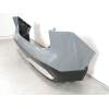 PARAGOLPES TRASERO 850226UA0A 