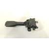 MANDO MULTIFUNCION 846320F010 