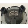 SENSOR 5QF959354 
