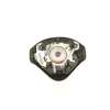 AIRBAG DELANTERO IZQUIERDO 96701085ZD 0264643 