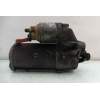 MOTOR ARRANQUE 8200628426 