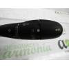 MANDO LUCES 96657274XT 