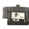 MANDO LUCES AG9T13A824CA 