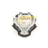 AIRBAG DELANTERO IZQUIERDO 7030A141XA 