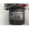 ABS 58920D7100 BE003R100 MGH80BH6013R100