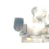 COMPRESOR AIRE ACONDICIONADO 5N0820803E 