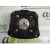 AIRBAG DELANTERO IZQUIERDO 07354879960 