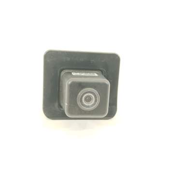 CAMARA A1648200297 GPKD3D02RF