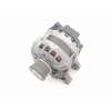 ALTERNADOR 9809391880 NRG12S010 2625767A