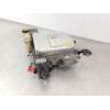 CONVERTIDOR POTENCIA G920047121 
