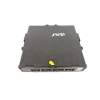 MODULO ELECTRONICO 8998147340 2850005281