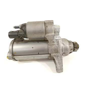 MOTOR ARRANQUE 0AM911023R 