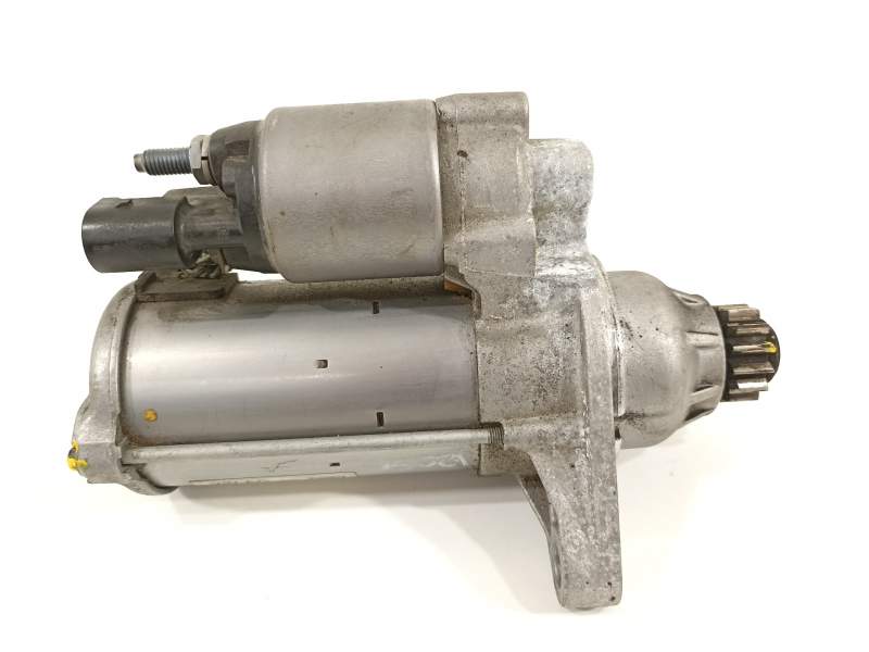 MOTOR ARRANQUE 0AM911023R 