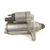 MOTOR ARRANQUE 0AM911023R 