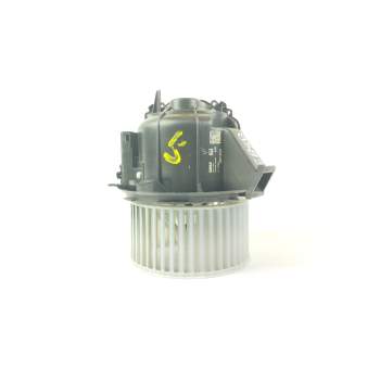 VENTILADOR CALEFACCION HB613001 