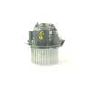 VENTILADOR CALEFACCION HB613001 