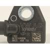 SENSOR 5QF959351 