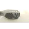 MANDO MULTIFUNCION 846320F010 
