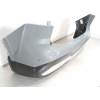 PARAGOLPES TRASERO 850226UA0A 