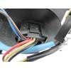 MANDO LUCES 96657274XT 