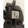 FARO ANTINIEBLA DERECHO 8T0941700 