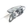 SALPICADERO 682001kp0a 