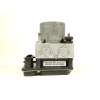 ABS 589202L500 0265235333 