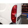 PILOTO TRASERO IZQUIERDO 95513787 