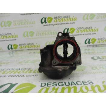 CAJA MARIPOSA 03G128063A 