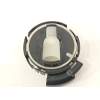 SENSOR 5QF959354 