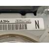 AIRBAG DELANTERO IZQUIERDO 7030A141XA 