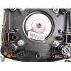 AIRBAG DELANTERO IZQUIERDO 07354879960 