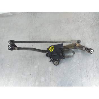 MOTOR LIMPIA DELANTERO 4F1955023A 3397020627 4F1955119