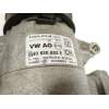 COMPRESOR AIRE ACONDICIONADO 5N0820803E 