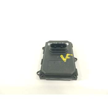 CENTRALITA FAROS XENON 7PP941329R 5DF010114