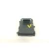 CENTRALITA FAROS XENON 7PP941329R 5DF010114