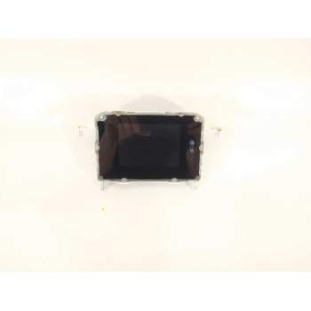 PANTALLA MULTIFUNCION 8A6T18B955BL 