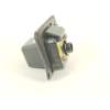 CAMARA A1648200297 GPKD3D02RF