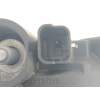 ALTERNADOR 9809391880 NRG12S010 2625767A